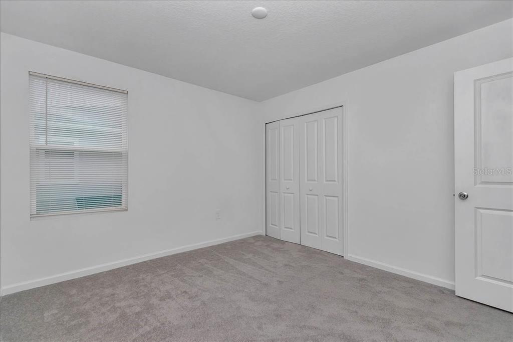4947 South W 81st Loop Ocala, FL 34476 - Photo 28 of 43