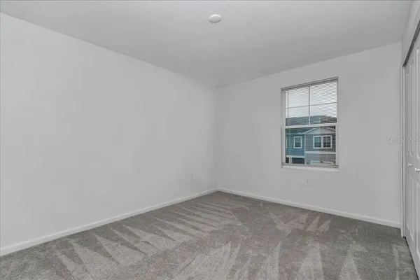 $249,000 | 4947 South W 81st Loop, Ocala, FL 34476