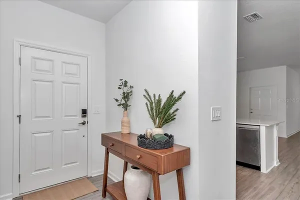 $249,000 | 4947 South W 81st Loop, Ocala, FL 34476