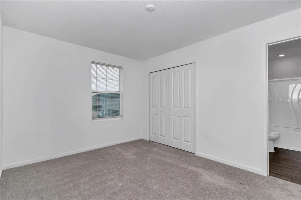 4947 South W 81st Loop Ocala, FL 34476 - Photo 31 of 43
