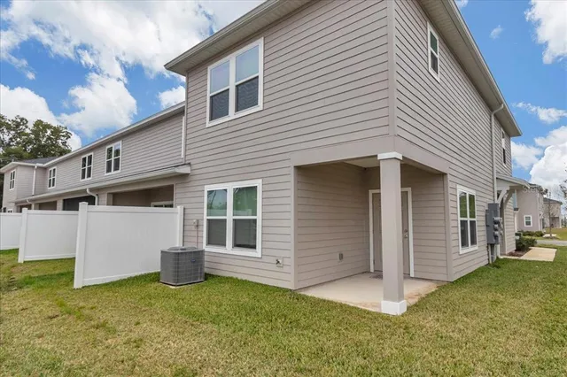 $249,000 | 4947 South W 81st Loop, Ocala, FL 34476