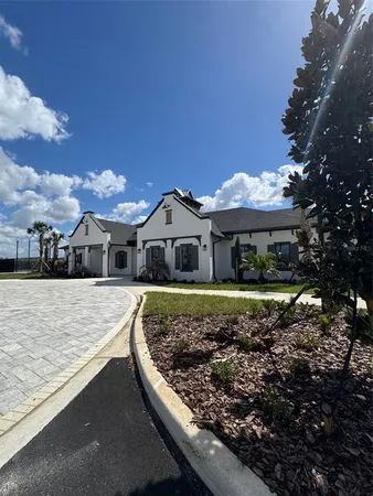 $249,000 | 4947 South W 81st Loop, Ocala, FL 34476