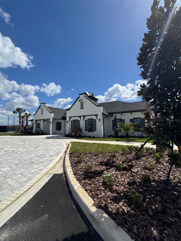 4947 South W 81st Loop Ocala, FL 34476 - Photo 39 of 43