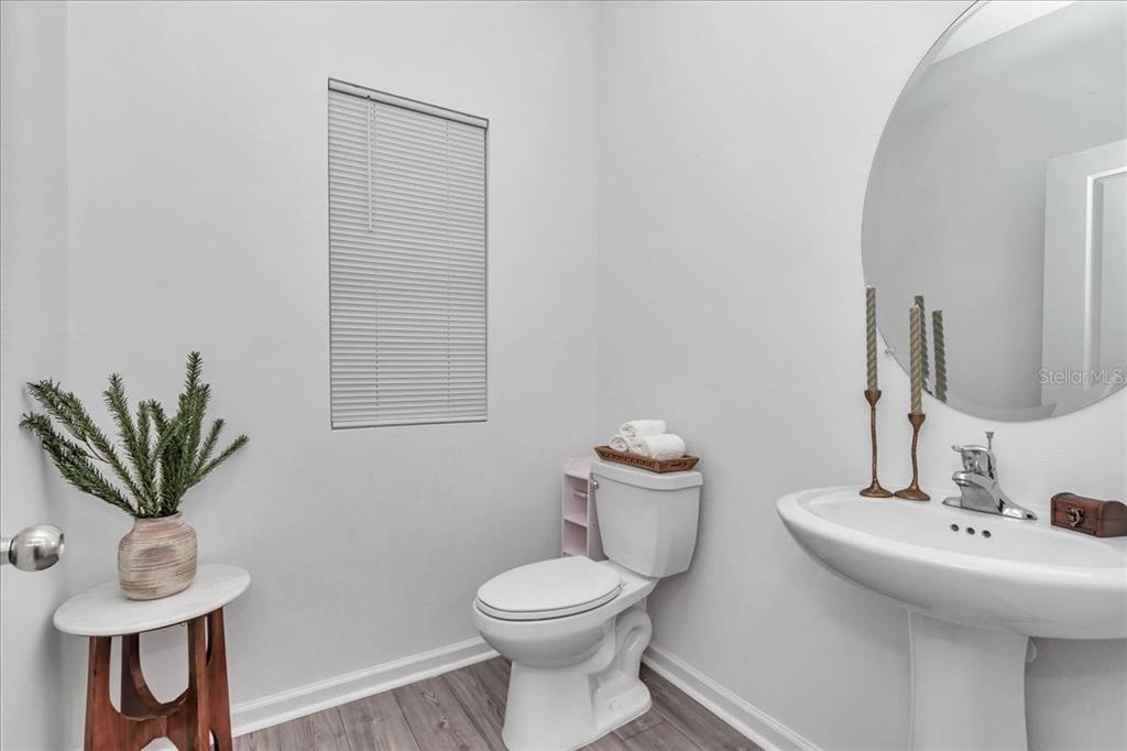 4947 South W 81st Loop Ocala, FL 34476 - Photo 5 of 43