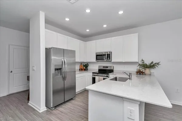 $249,000 | 4947 South W 81st Loop, Ocala, FL 34476