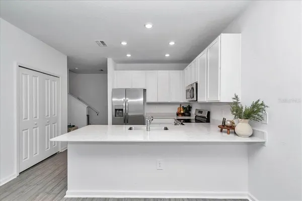 $249,000 | 4947 South W 81st Loop, Ocala, FL 34476