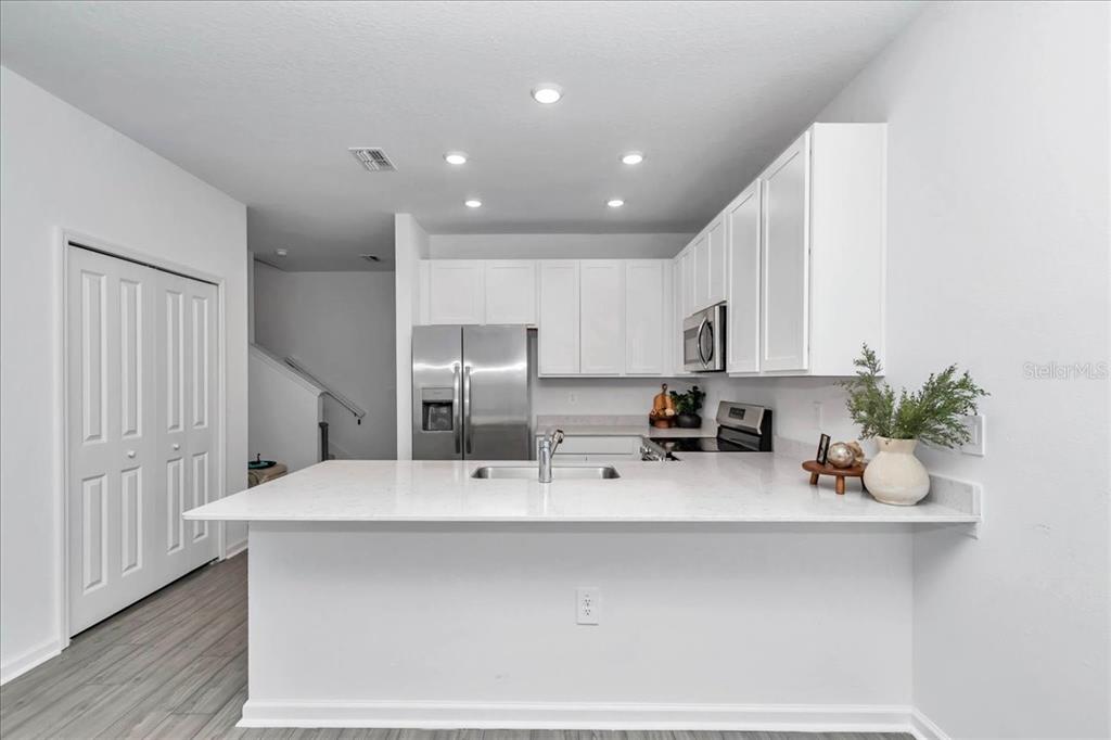 4947 South W 81st Loop Ocala, FL 34476 - Photo 8 of 43