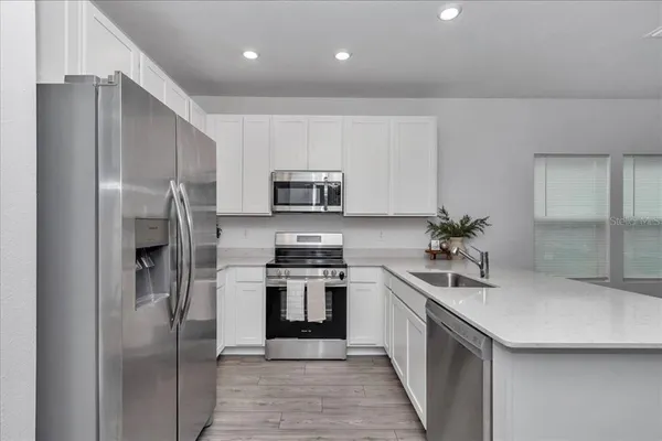 $249,000 | 4947 South W 81st Loop, Ocala, FL 34476