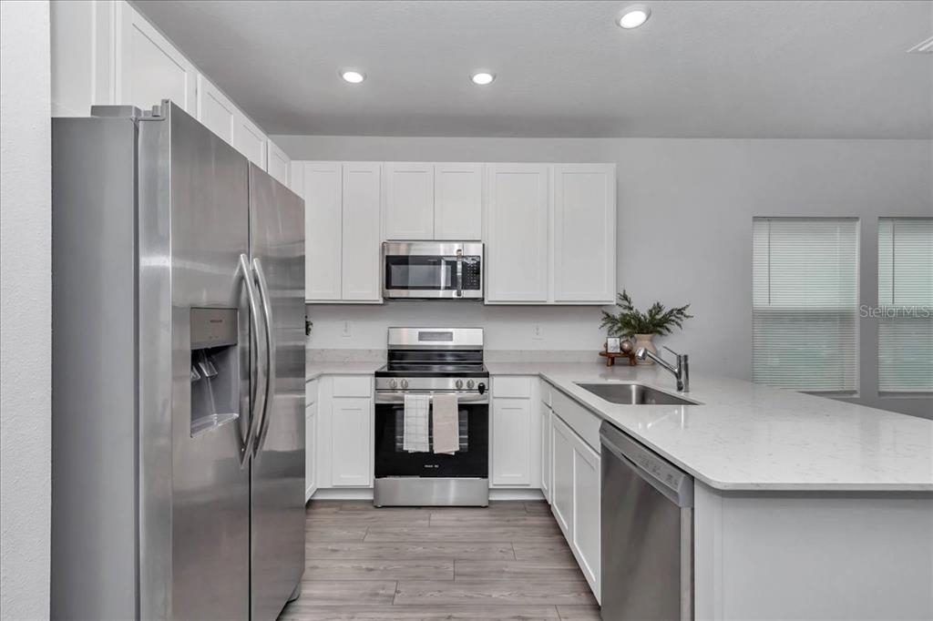 4947 South W 81st Loop Ocala, FL 34476 - Photo 9 of 43