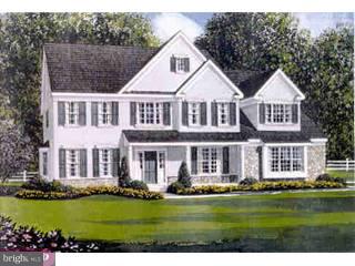 24 Webb Road, Unit 79 Downingtown, PA 19335 - Photo 1 of 1 Gallery Image 1