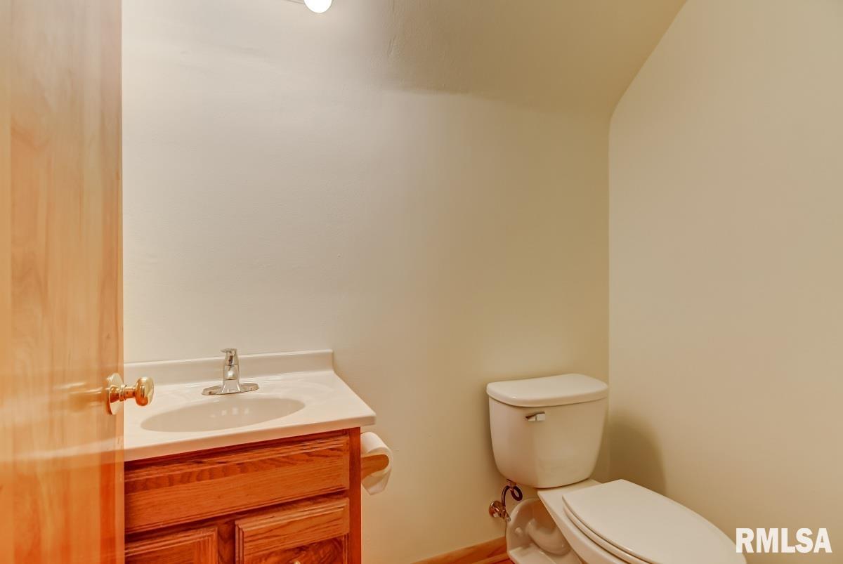 2373 East Converse Street Springfield, IL 62702 - Photo 21 of 35 Gallery Image 21