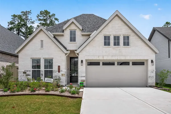 $2,700 | 475 Audubons Shearwater Way, Magnolia, TX 77354