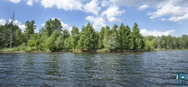Xxx East Cook Lake Road Duluth, MN 55803 - Photo 1 of 17 Gallery Image 1