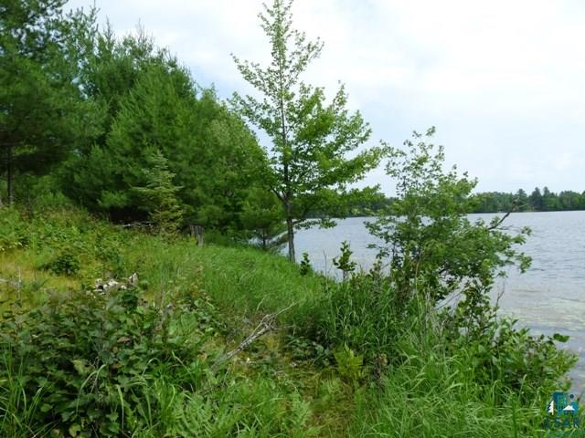 Xxx East Cook Lake Road Duluth, MN 55803 - Photo 11 of 17 Gallery Image 11