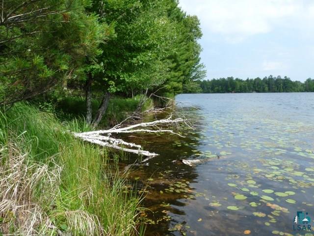 Xxx East Cook Lake Road Duluth, MN 55803 - Photo 12 of 17 Gallery Image 12