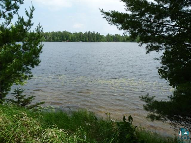 Xxx East Cook Lake Road Duluth, MN 55803 - Photo 13 of 17 Gallery Image 13