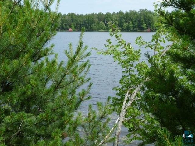 Xxx East Cook Lake Road Duluth, MN 55803 - Photo 14 of 17 Gallery Image 14