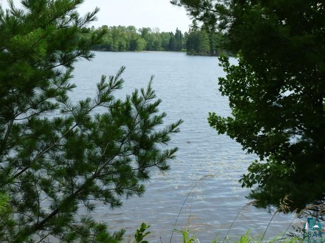 Xxx East Cook Lake Road Duluth, MN 55803 - Photo 15 of 17 Gallery Image 15