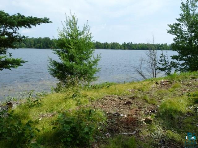 Xxx East Cook Lake Road Duluth, MN 55803 - Photo 16 of 17 Gallery Image 16