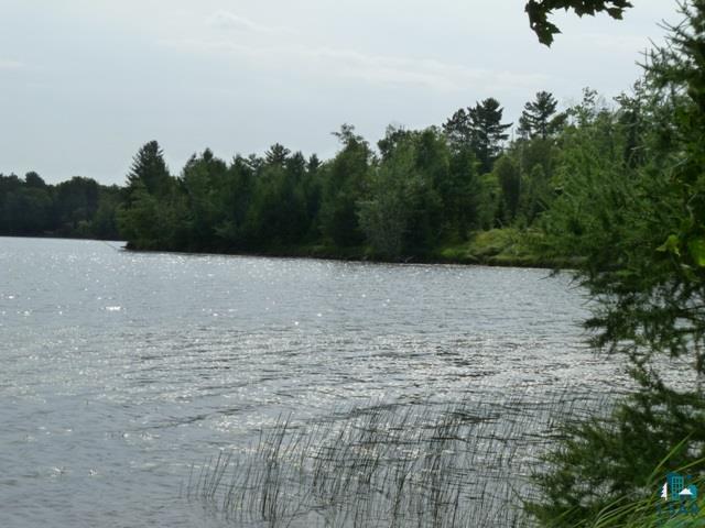 Xxx East Cook Lake Road Duluth, MN 55803 - Photo 17 of 17 Gallery Image 17