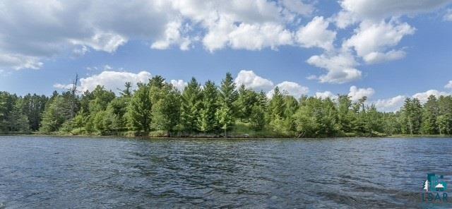 Xxx East Cook Lake Road Duluth, MN 55803 - Photo 2 of 17 Gallery Image 2