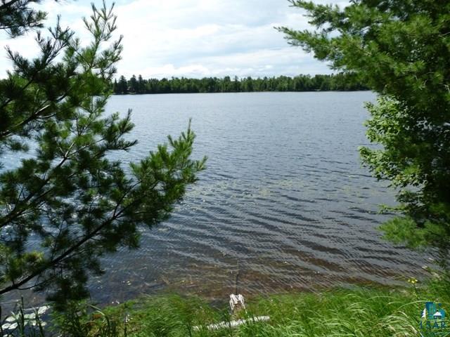 Xxx East Cook Lake Road Duluth, MN 55803 - Photo 4 of 17 Gallery Image 4