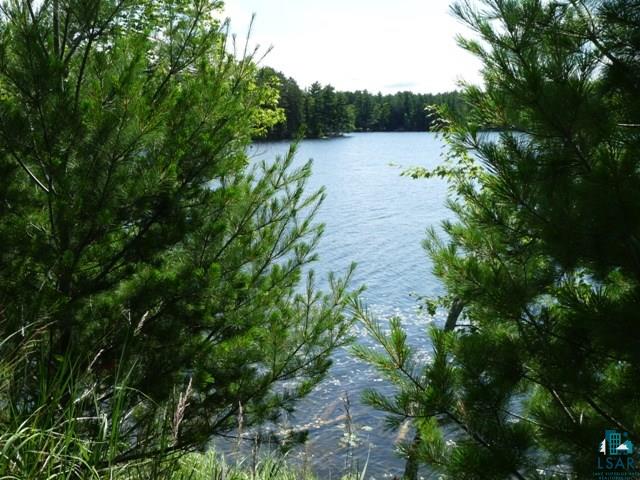 Xxx East Cook Lake Road Duluth, MN 55803 - Photo 5 of 17 Gallery Image 5