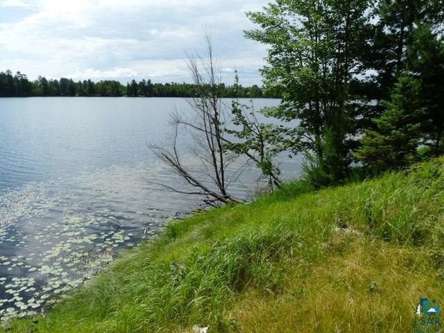 Xxx East Cook Lake Road Duluth, MN 55803 - Photo 8 of 17 Gallery Image 8