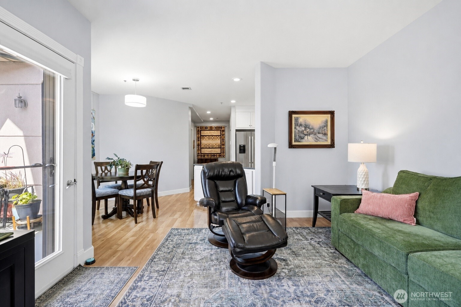 3501 Colby Avenue, Unit 313 Everett, WA 98201 - Photo 11 of 29