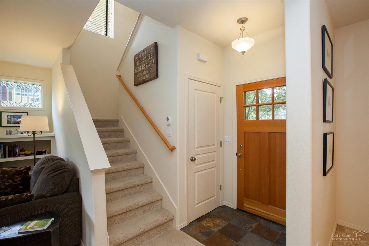 20426 Murphy Road Bend, OR 97702 - Photo 4 of 17 Additional Photo