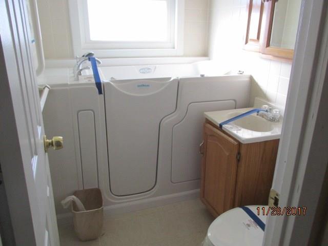 1506 Roberts Road Franklin, IN 46131 - Photo 11 of 15 Gallery Image 11