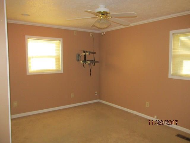 1506 Roberts Road Franklin, IN 46131 - Photo 12 of 15 Gallery Image 12