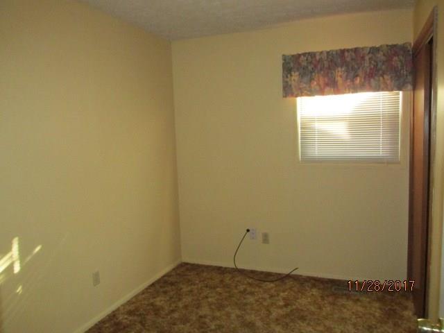 1506 Roberts Road Franklin, IN 46131 - Photo 13 of 15 Gallery Image 13