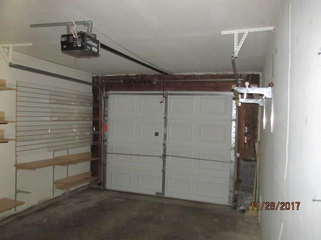 1506 Roberts Road Franklin, IN 46131 - Photo 14 of 15 Gallery Image 14