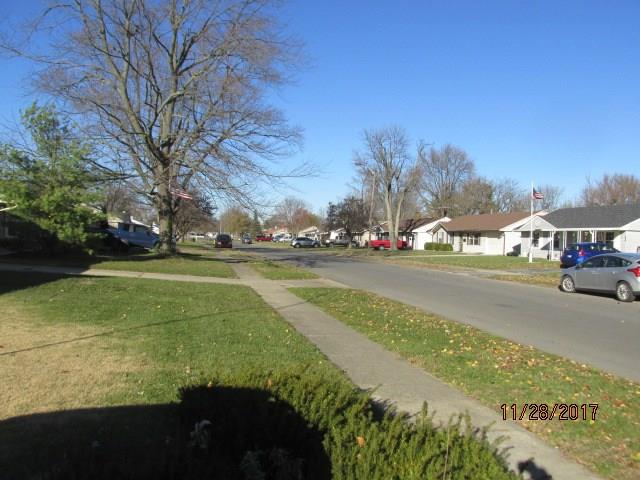 1506 Roberts Road Franklin, IN 46131 - Photo 4 of 15 Gallery Image 4
