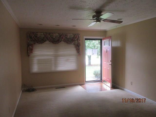 1506 Roberts Road Franklin, IN 46131 - Photo 6 of 15 Gallery Image 6