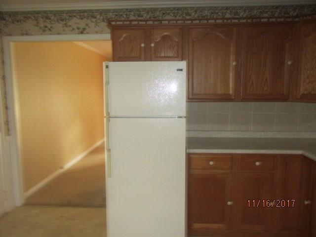1506 Roberts Road Franklin, IN 46131 - Photo 8 of 15 Gallery Image 8