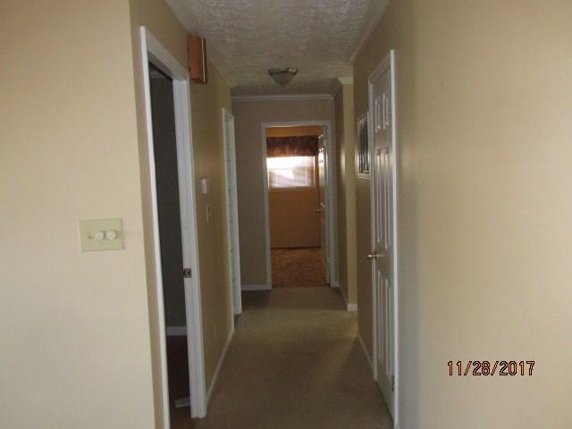 1506 Roberts Road Franklin, IN 46131 - Photo 9 of 15 Gallery Image 9