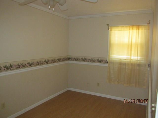 1506 Roberts Road Franklin, IN 46131 - Photo 10 of 15 Gallery Image 10