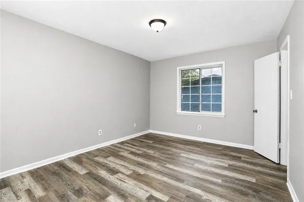 $995 | 2045 Alison Court Southwest, Unit 1, Atlanta, GA 30311