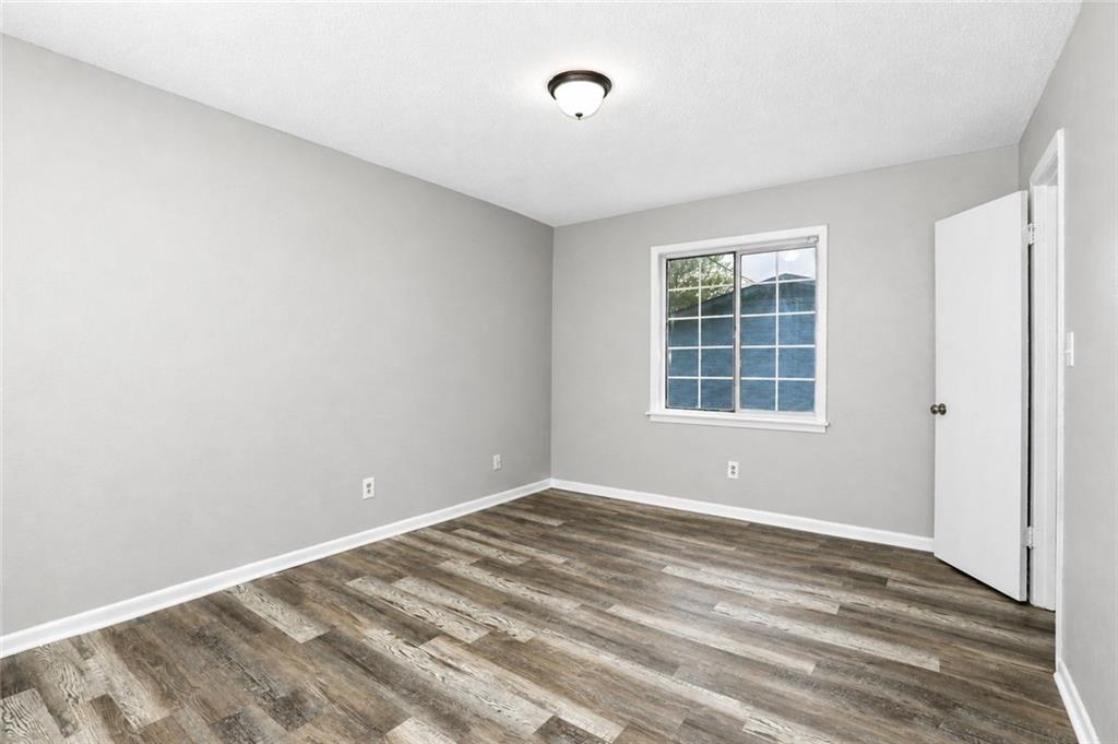 2045 Alison Court Southwest, Unit 1 Atlanta, GA 30311 - Photo 11 of 16