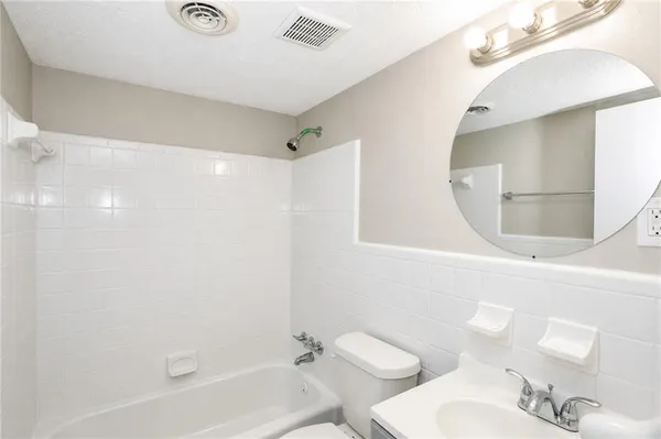 $995 | 2045 Alison Court Southwest, Unit 1, Atlanta, GA 30311