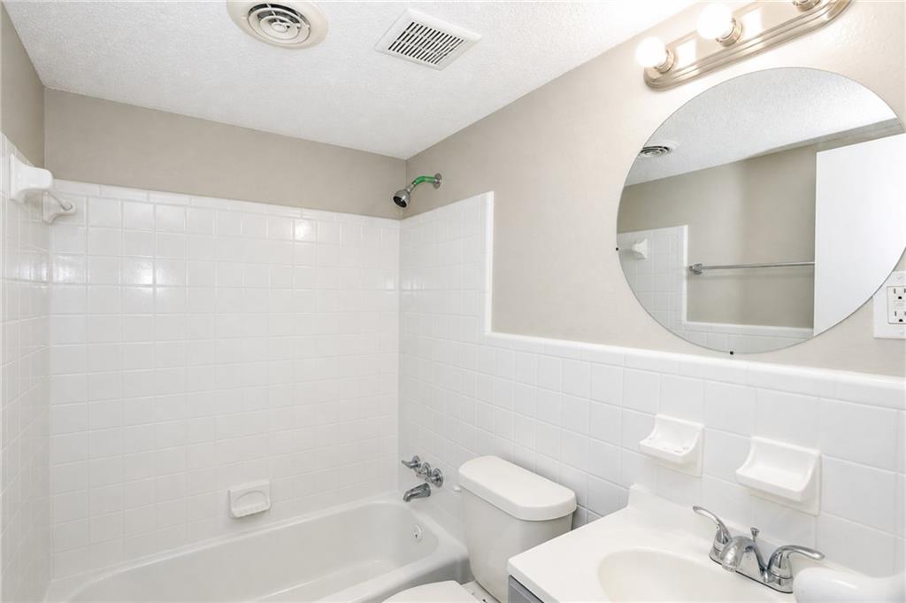 2045 Alison Court Southwest, Unit 1 Atlanta, GA 30311 - Photo 12 of 16