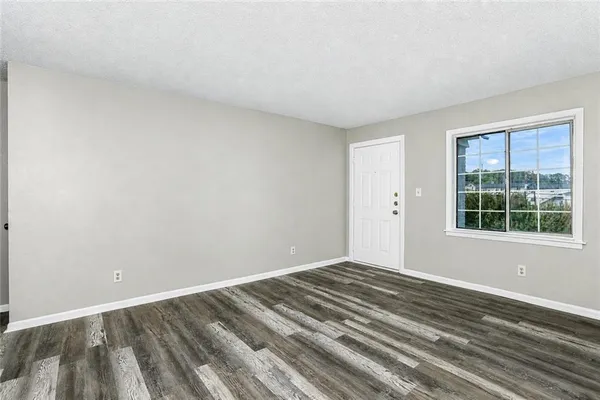 $995 | 2045 Alison Court Southwest, Unit 1, Atlanta, GA 30311