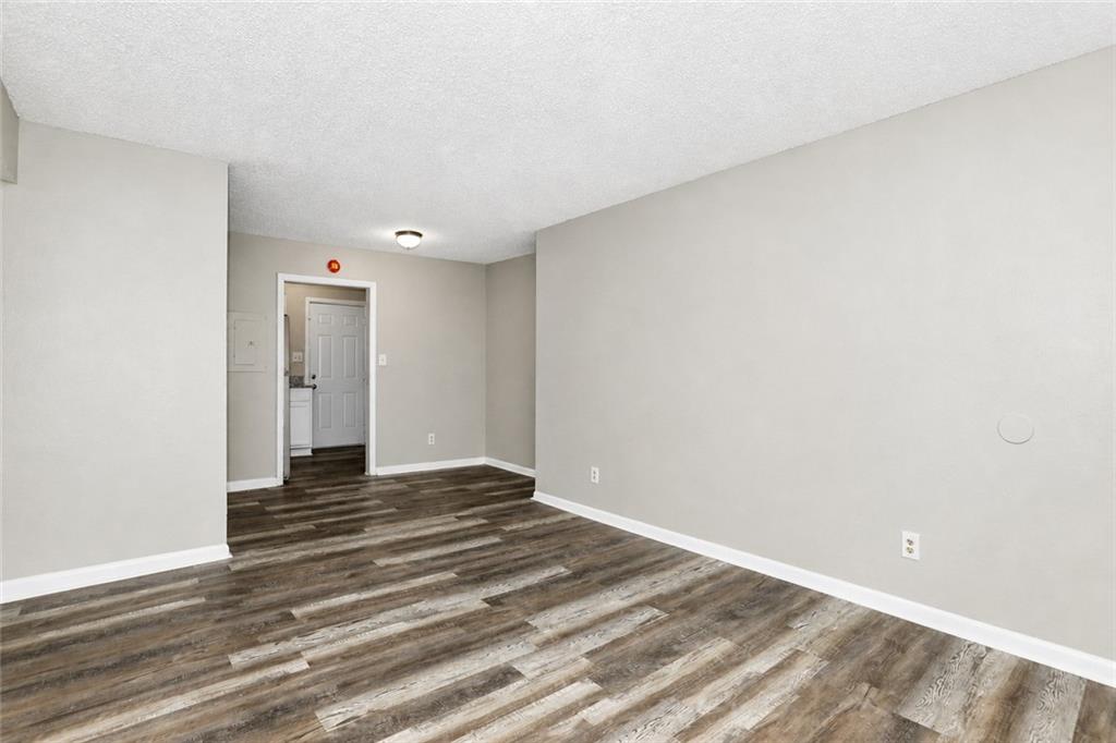 2045 Alison Court Southwest, Unit 1 Atlanta, GA 30311 - Photo 3 of 16