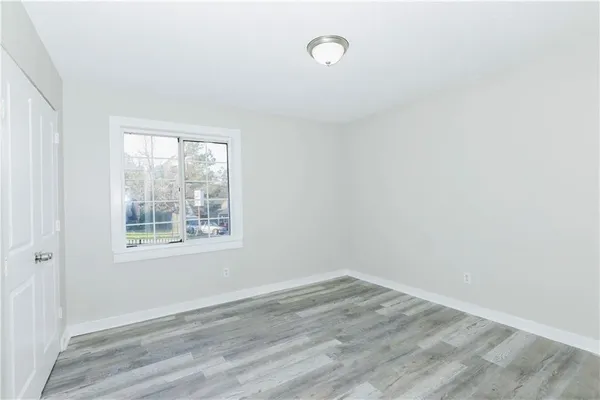 $1,050 | 2045 Alison Court Southwest, Unit 1, Atlanta, GA 30311