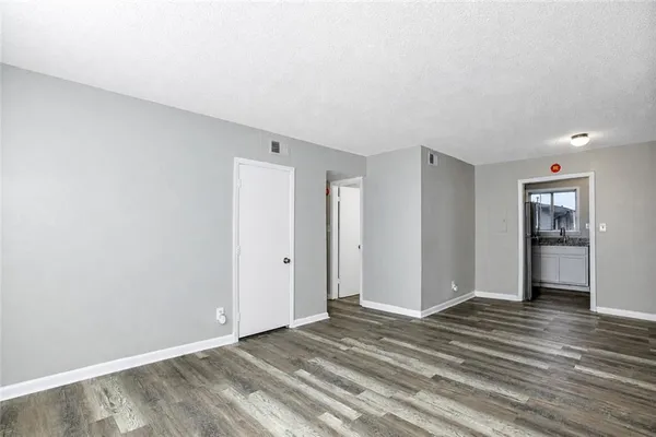 $995 | 2045 Alison Court Southwest, Unit 1, Atlanta, GA 30311