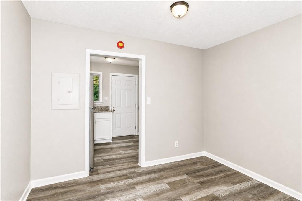 2045 Alison Court Southwest, Unit 1 Atlanta, GA 30311 - Photo 5 of 16