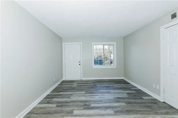 $1,050 | 2045 Alison Court Southwest, Unit 1, Atlanta, GA 30311