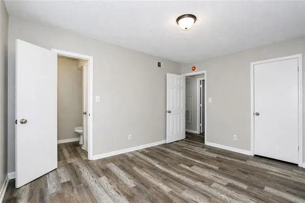 $995 | 2045 Alison Court Southwest, Unit 1, Atlanta, GA 30311